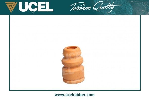 ÖN AMORTİSÖR TAKOZU HYUNDAI ELANTRA 1.6L G4ED 02-05 / İ30 1.4L 1.6L G4FA G4FC 1.6L D4FB CRDİ 06-11 / KIA CERATO 1.6L G4FC 06-09 1.6L D4FB 07-09 / RIO 1.5L D4FA 05-11 1.4L G4EE 05-11 2 Adet