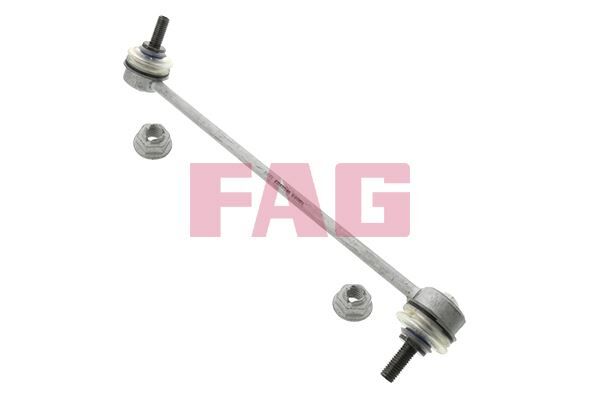 ASKI ROTU ON SAG BMW E81 E82 E87 E88 E90 E91 E92 E93 E84 E89 ALUMINYUM