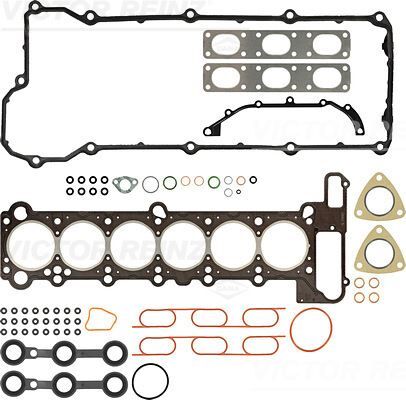 TAKIM CONTA UST BMW M50 M52 E36