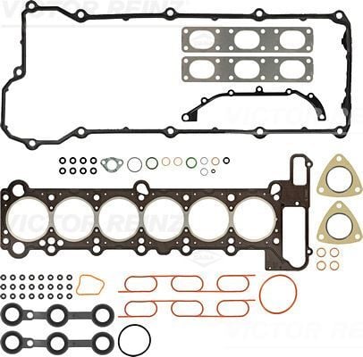 TAKIM CONTA UST BMW M50 M52 E36
