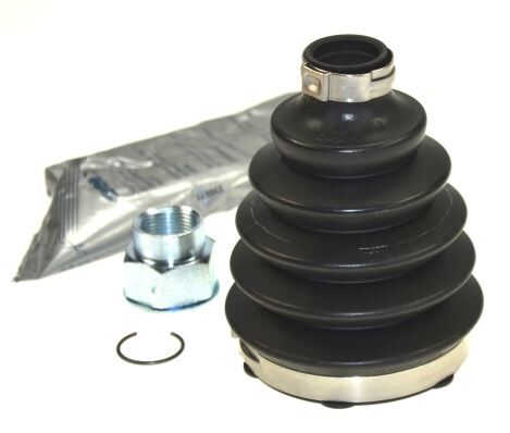 AKS KÖRÜĞÜ DIŞ CORSA D-E 06>19 ADAM 12> 1.2-1.4 19 C2 03>09 C3 02>10 C-ELYSEE 12> P206 09>13 P208 12>19 P301 12> 1.1-1.4-1.6 PUNTO 05>15 1.2-1.4