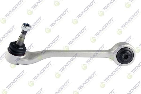 SALINCAK ON SOL ALT ALT BMW E60 E61