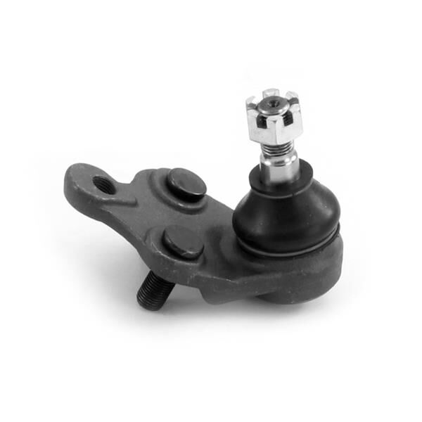 TOYOTA COROLLA ROTIL SAG