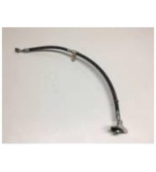 ÖN FREN HORTUMU SOL HYUNDAI H1 08 > CVL60563 2 Adet