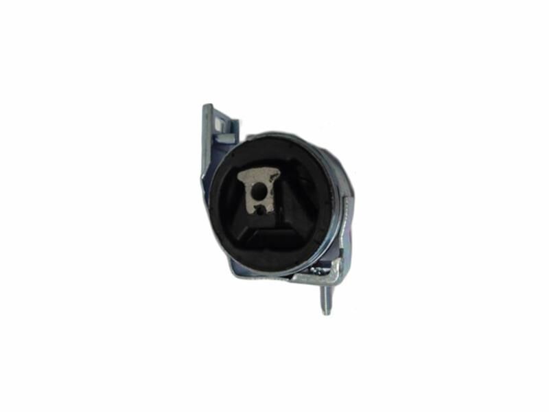 MOTOR TAKOZU ARKA MERCEDES W168 W414