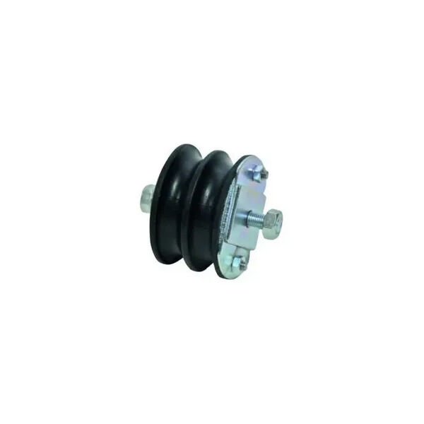 MOTOR TAKOZU YAYLI TİP M131 DKŞ 2 Adet