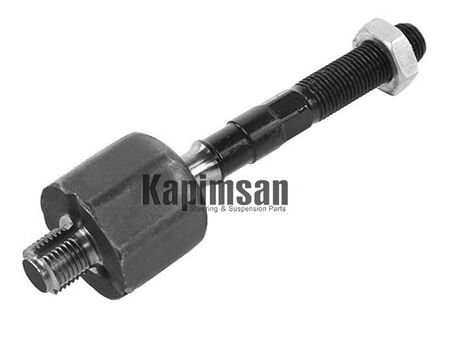 ROT MİLİ SAĞ -SOL PEUGEOT P508 I 10>18 CITROEN C5 III 08>17 2 Adet