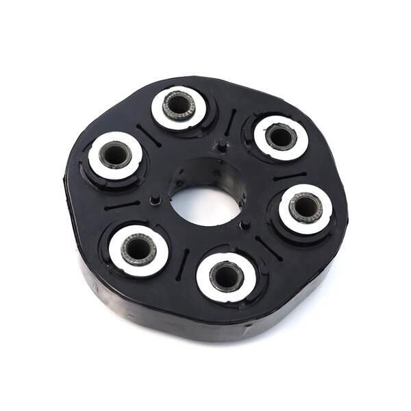 ŞAFT KÖSELESİ E38 E39 E46 E65 E66 E83 99-05 E46