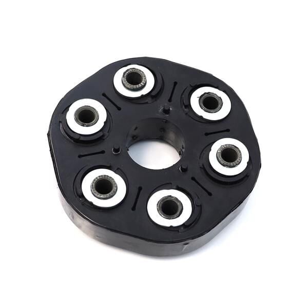 ŞAFT KÖSELESİ E38 E39 E46 E65 E66 E83 99-05 E46