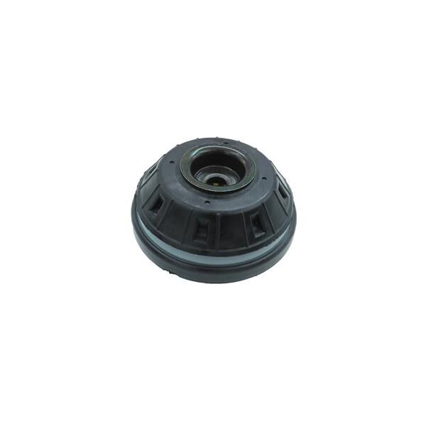 AMORTİSÖR TAKOZU SAĞ-SOL ÖN RULMANLİ FIAT EGEA 16> 1.3D MTJ 1.4 1.6D MTJ