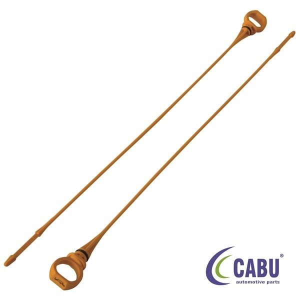 YAĞ ÇUBUĞU C2-C3-307-206 1.4 HDI-TDCİ FORD FIESTA 02>08 1.4 TDCI FUSION 02>12 1.4 TDCI 5 Adet