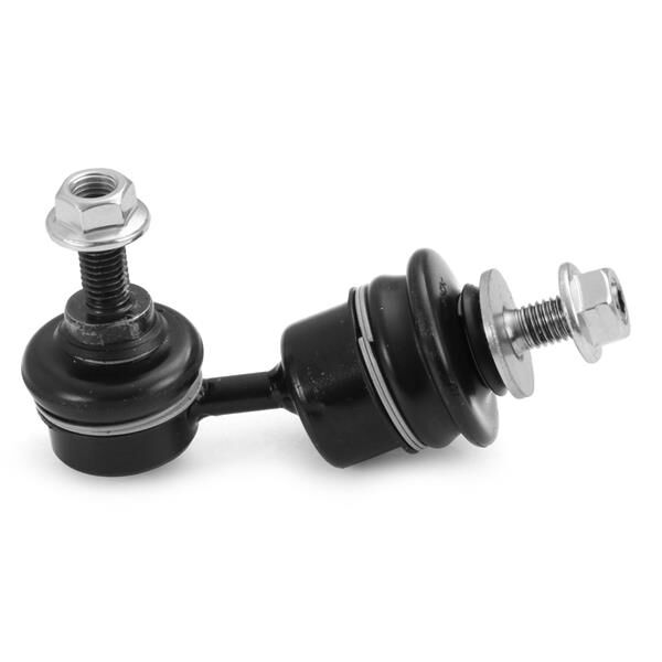 JAGUAR X-TYPE CF1 2.0 D STABILIZER 2 Adet