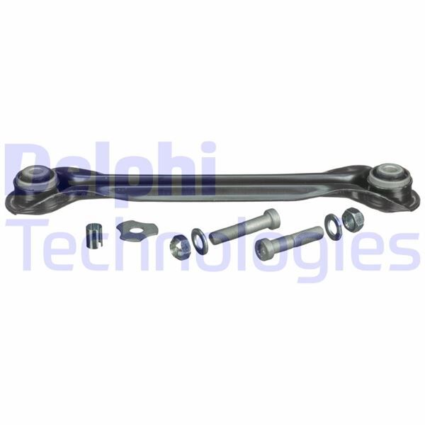 SALINCAK ARKA ALT MERCEDES W124 S124 W201 W202 S202 W203 S203 CL203 C209 A209 W210 S210
