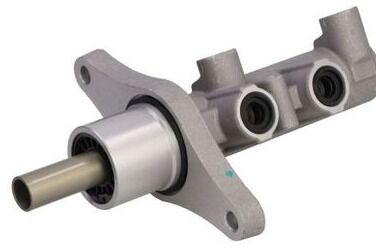 FREN ANA MERKEZ TRANSIT V347 06>14 ABS LI- DEPOSUZ