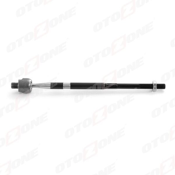 ROT MİLİ OPEL MOKKA 13> CHEVROLET TRAX 13> 368mm SERVO DİREKSİYON 2 Adet