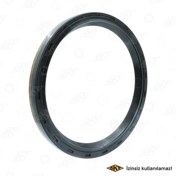 KRANK MILI KECESI ARKA BMW N47 B37 B57 E81 E87 F20 F45 F46 E90 E92 E93 F30 F34 G20 F32 F33 F36 E60 F 07 F10 G30 G31 F06 F12 F13 G32 F01 G11 G12 G14 G15 G16 E84 F48 F39 E83 F25 G01 F26 G02 E70 F15 G05 E