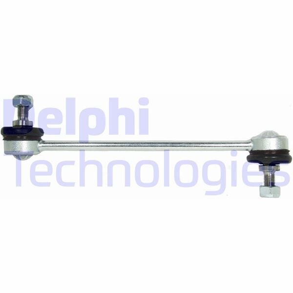 Z ROTU ARKA SAĞ-SOL CHEVROLET LACETTI 05->-DAEWOO NUBIRA KLAJ 97-03