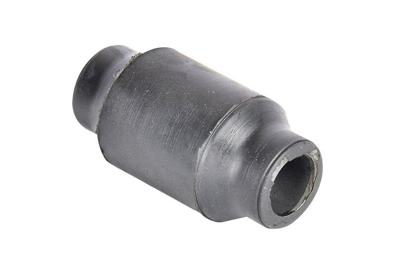 TABLA BURCU ALT RANGER 12 Adet