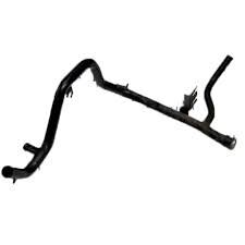 SU BORUSU VW GOLF IV-BORA 1.6 AUDI A3 1.6 SEAT LEON I-TOLEDO II 1.6 SKODA OCTAVIA I 1.6