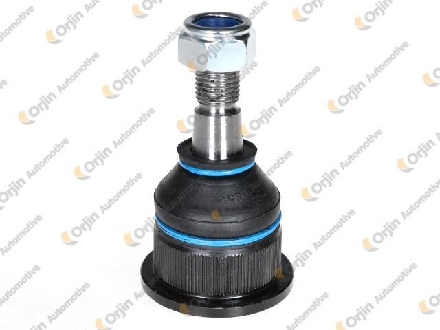 ROTİL M131 DKŞ FI096