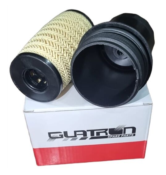 YAG FILTRE KAPAGI FİLTRE RENAULT CLIO V DUSTER II KANGOO IV LODGY SYMBOL II MEGANE IV TRAFIC III 1 .5dCi K9K 2.0dCi M9R EURO 6