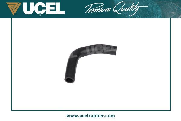TERMOSTAT HORTUMU EGR YE ASTRA H 04> CORSA C-D 00>10 MERIVA A 03>10 TIGRA 04> AGILA 03> 1.3 CDTI GRANDE PUNTO 1.3 MJT 5 Adet