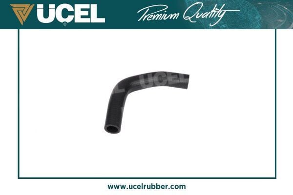 TERMOSTAT HORTUMU EGR YE ASTRA H 04> CORSA C-D 00>10 MERIVA A 03>10 TIGRA 04> AGILA 03> 1.3 CDTI GRANDE PUNTO 1.3 MJT 5 Adet