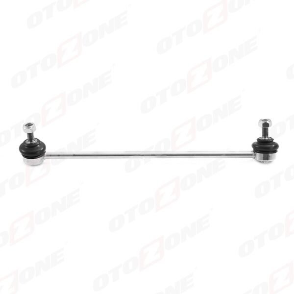 Z ROTU SAĞ P207 05 > C3 1.4VTİ 1.6HDİ 1.6VTİ 09 > CITROEN ELYSEE 13 > P301 12 > 2 Adet