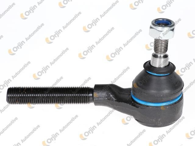 ROT BAŞI SAĞ R19 88 >