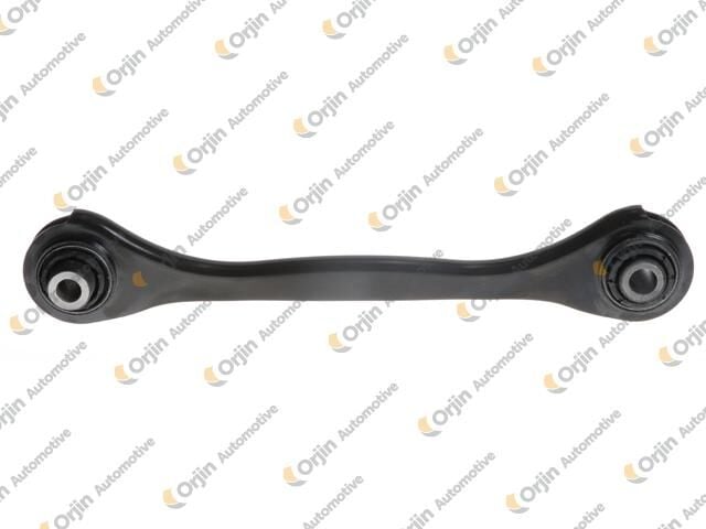 SALINCAK ARKA SOL GOLF V 03 >-TOURAN 03 >-CADDY 04 >