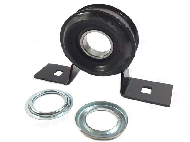 ŞAFT ASKI TAKOZU RENAULT MASTER III 10> OPEL MOVANO B 10> 2.3 DCI 100-125-135-145-150-165 RWD 2 Adet