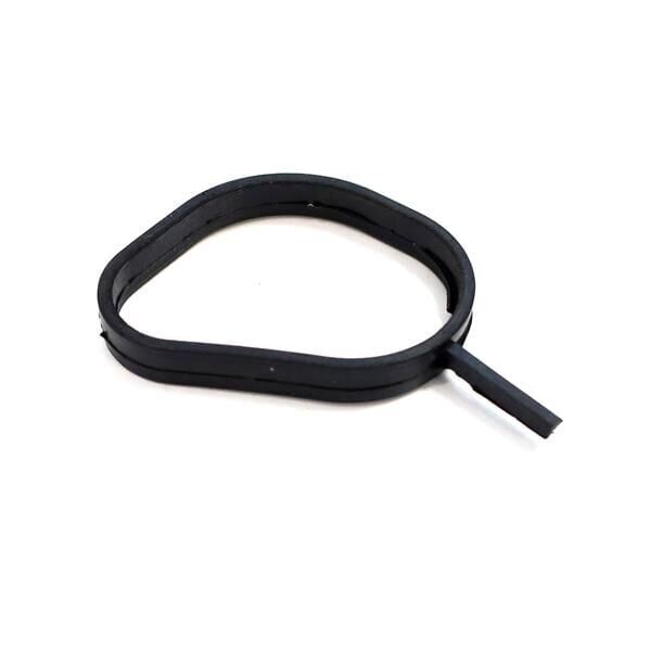TERMOSTAT GÖVDE CONTASI FORD FİESTA-FOCUS-MONDEO-CMAX 04> 1.4-1.6 ZETEC 5 Adet