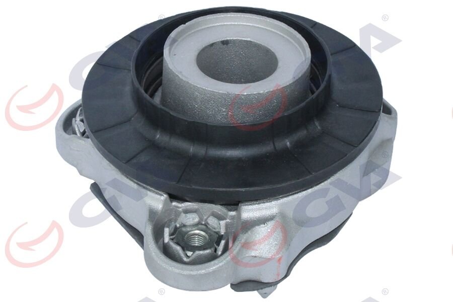 AMORTİSÖR TAKOZU SOL DUCATO III-IV-BOXER III-IV-JUMPER III-IV 14 > Euro5