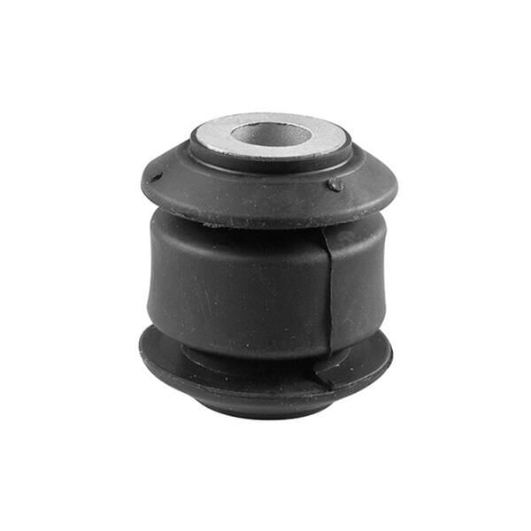 SALINCAK BURCU PEUGEOT BOXER III 04.2006 -