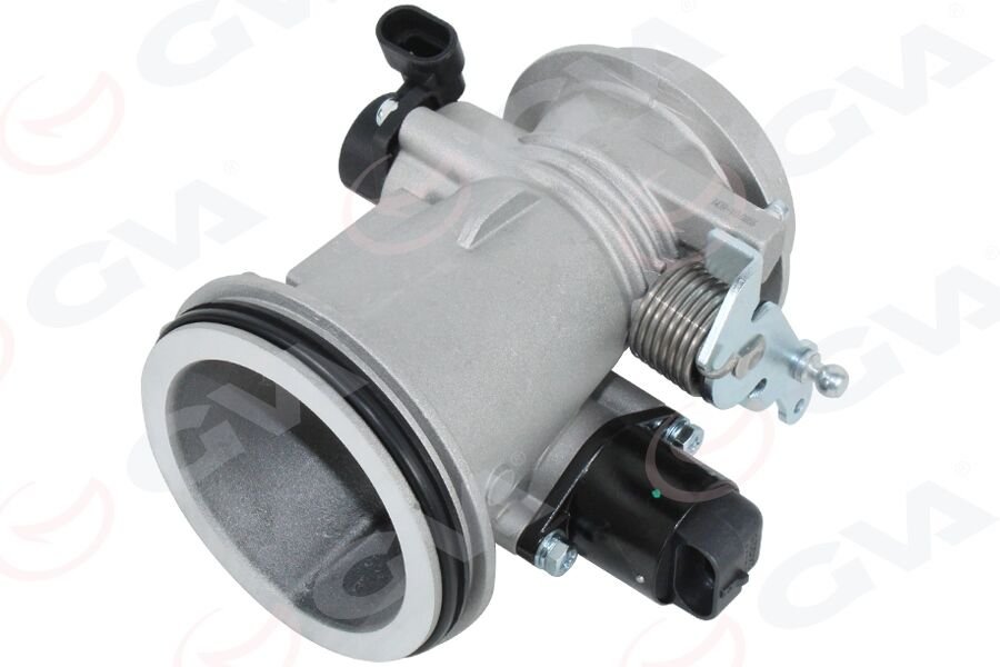 GAZ KELEBEK BOĞAZI RENAULT CLIO II 98> KANGOO 97> MEGANE I 96> DACIA LOGAN 06> SANDERO 08> 1.4 1.6 16V K7J-E7J