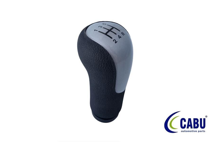 VITES TOPUZU FIESTA 02>08 CONNECT 02>08 GRI SEMALI