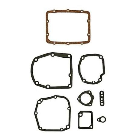 SANZIMAN TAKIM CONTA DKS