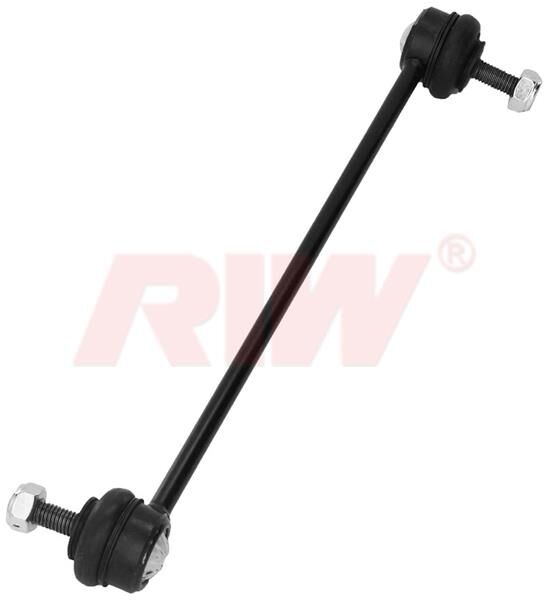 Z ROTU ÖN DEMİR PARTNER-BERLINGO 06 > XSARA-ZX 99 > P306 93-01 2 Adet