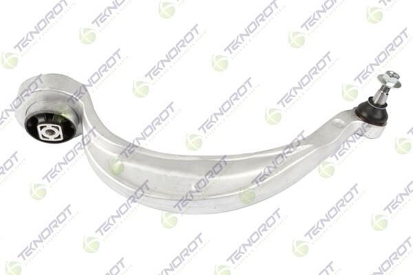ALUMINYUM ROTILLI KOL ALT SAG A5 8T3 07 15 A4 8K2.8K5 07>15