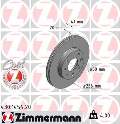 ÖN FREN AYNASI CORSA B-ASTRA F-VECTRA A-ASCONA C-COMBO B 94-01 AVEO-KALOS 03> 246x19.9x4DLxHAVALI 7 DELİKLİ 90511111-93182291-93281952 2 Adet