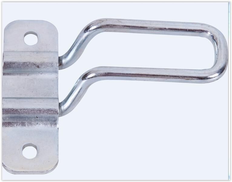 BAGAJ KİLİT KARŞILIĞI ÜST DUCATO III-BOXER III-JUMPER III