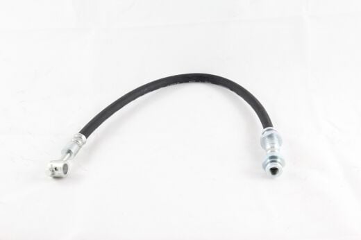 ÜST DEBRİYAJ HORTUMU ISUZU CHAMPION 5 Adet