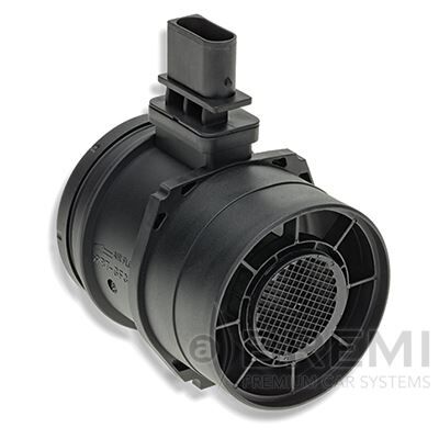 HAVA AKIS METRE MERCEDES VITO OM646 W639 03> . BMW N47 E81 E87 E90 E91 E92 E93 E65 E84