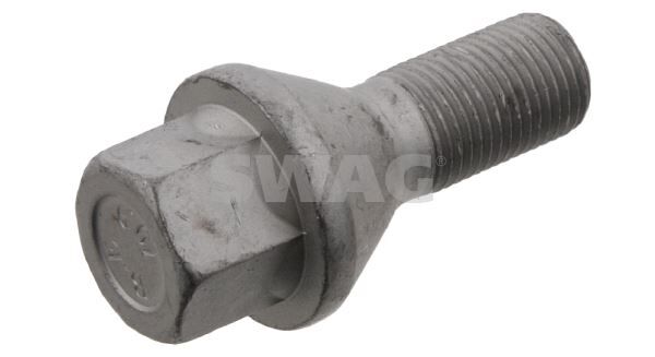 BİJON SAPLAMASI DUCATO-BOXER-JUMPER-KARSAN JEST 06 > FEBI 32442 20 Adet