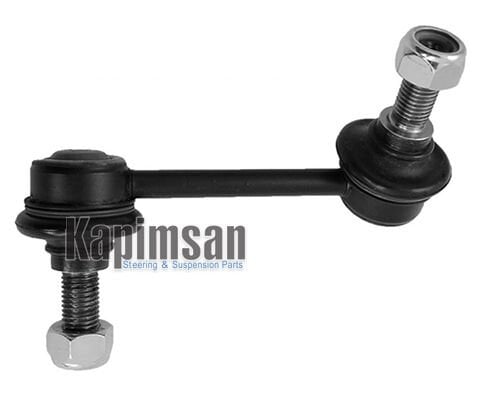 Z ROT ÖN SOL ALFA ROMEO 159 939 05>BRERA 939 06>SPIDER 939 06> 2 Adet