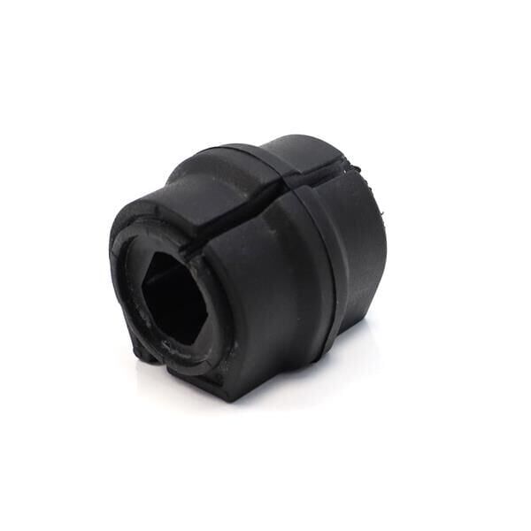 VİRAJ DEMİR LASTİĞİ C4 I 09-14 10 Adet