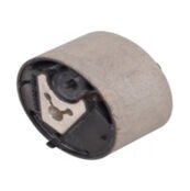 MOTOR TAKOZU ALT P308-P3008-P5008-PARTNER TEPEE-C4-BERLINGO-DS4-DS5 1.4-1.6 HDI-THP-VTI 2 Adet