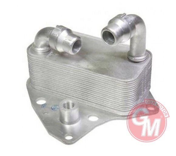 YAĞ SOĞUTUCUSU FIAT DOBLO III-BRAVO-LINEA-GRANDE PUNTO-PUNTO EVO EGEA 1.6DMTJ