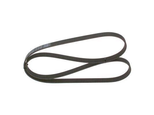 KANALLI KAYIŞ OPEL ASTRA J 10> MOKKA 13> ZAFIRA C 11> CH TRAX 1.6-1.8 XER-LET-XNT BMW-R19-GOLF IV- BORA 98 > OCTAVIA-SEAT-LEON-VOLVO 440-480