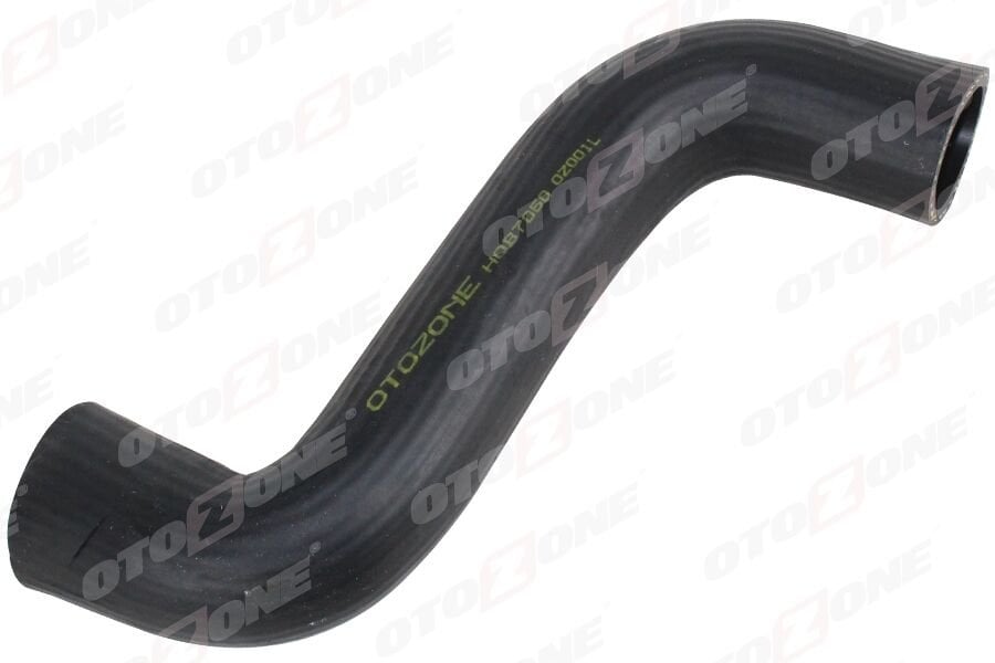 TURBO HORTUMU POLO-FABIA-ROOMSTER-CORDOBA-IBIZA 1.4TDI